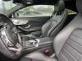 Mercedes-Benz C 200 Coupé C AMG/Pano/Burm/Mempack Argento - thumbnail 9