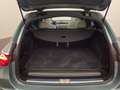 Mercedes-Benz E 300 e T AMG Airmatic Superscreen Burmester Grijs - thumbnail 16