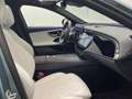 Mercedes-Benz E 300 e T AMG Airmatic Superscreen Burmester Grau - thumbnail 13
