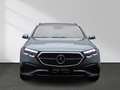 Mercedes-Benz E 300 e T AMG Airmatic Superscreen Burmester Grau - thumbnail 5