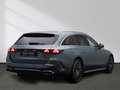 Mercedes-Benz E 300 e T AMG Airmatic Superscreen Burmester Grau - thumbnail 4
