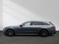Mercedes-Benz E 300 e T AMG Airmatic Superscreen Burmester Grijs - thumbnail 3