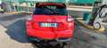 Nissan Juke 1.5 dci Acenta 110cv - thumbnail 4