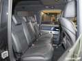 Mercedes-Benz G 450 d 22'AMG/Multibeam/Standheizung//Burmester AMG Line Sportpaket/SHD/KeylessGo/Klima/MF-Lenkrad/Telefon Grün - thumbnail 15