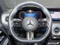Mercedes-Benz G 450 d 22'AMG/Multibeam/Standheizung//Burmester AMG Line Sportpaket/SHD/KeylessGo/Klima/MF-Lenkrad/Telefon Grün - thumbnail 19