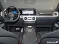 Mercedes-Benz G 450 d 22'AMG/Multibeam/Standheizung//Burmester AMG Line Sportpaket/SHD/KeylessGo/Klima/MF-Lenkrad/Telefon Grün - thumbnail 18