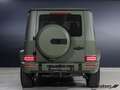 Mercedes-Benz G 450 d 22'AMG/Multibeam/Standheizung//Burmester AMG Line Sportpaket/SHD/KeylessGo/Klima/MF-Lenkrad/Telefon Grün - thumbnail 6