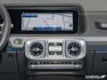 Mercedes-Benz G 450 d 22'AMG/Multibeam/Standheizung//Burmester AMG Line Sportpaket/SHD/KeylessGo/Klima/MF-Lenkrad/Telefon Grün - thumbnail 22