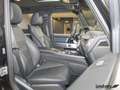Mercedes-Benz G 450 d 22'AMG/Multibeam/Standheizung//Burmester AMG Line Sportpaket/SHD/KeylessGo/Klima/MF-Lenkrad/Telefon Grün - thumbnail 16