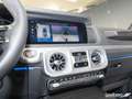 Mercedes-Benz G 450 d 22'AMG/Multibeam/Standheizung//Burmester AMG Line Sportpaket/SHD/KeylessGo/Klima/MF-Lenkrad/Telefon Grün - thumbnail 21