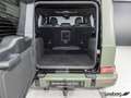 Mercedes-Benz G 450 d 22'AMG/Multibeam/Standheizung//Burmester AMG Line Sportpaket/SHD/KeylessGo/Klima/MF-Lenkrad/Telefon Grün - thumbnail 9