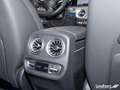 Mercedes-Benz G 450 d 22'AMG/Multibeam/Standheizung//Burmester AMG Line Sportpaket/SHD/KeylessGo/Klima/MF-Lenkrad/Telefon Grün - thumbnail 24