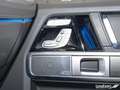 Mercedes-Benz G 450 d 22'AMG/Multibeam/Standheizung//Burmester AMG Line Sportpaket/SHD/KeylessGo/Klima/MF-Lenkrad/Telefon Grün - thumbnail 11