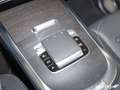 Mercedes-Benz G 450 d 22'AMG/Multibeam/Standheizung//Burmester AMG Line Sportpaket/SHD/KeylessGo/Klima/MF-Lenkrad/Telefon Grün - thumbnail 23