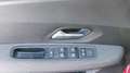 Dacia Sandero Streetway 1.0 sce Comfort 65cv Rosso - thumbnail 10