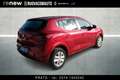 Dacia Sandero Streetway 1.0 sce Comfort 65cv Rosso - thumbnail 3