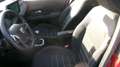 Dacia Sandero Streetway 1.0 sce Comfort 65cv Rosso - thumbnail 7