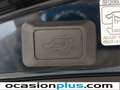 Toyota RAV 4 2.5 hybrid 2WD Advance Azul - thumbnail 9
