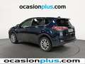 Toyota RAV 4 2.5 hybrid 2WD Advance Azul - thumbnail 3