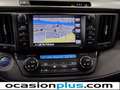 Toyota RAV 4 2.5 hybrid 2WD Advance Azul - thumbnail 7