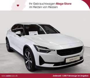 Polestar 2 Single Motor 78kWh