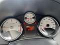 Peugeot 207 CC 1.6 HDi FAP - thumbnail 5