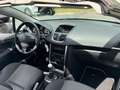 Peugeot 207 CC 1.6 HDi FAP - thumbnail 10