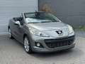 Peugeot 207 CC 1.6 HDi FAP - thumbnail 2