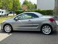 Peugeot 207 CC 1.6 HDi FAP - thumbnail 6