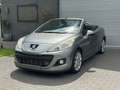 Peugeot 207 CC 1.6 HDi FAP - thumbnail 1