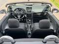 Peugeot 207 CC 1.6 HDi FAP - thumbnail 7