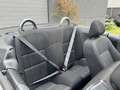 Peugeot 207 CC 1.6 HDi FAP - thumbnail 4
