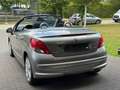 Peugeot 207 CC 1.6 HDi FAP - thumbnail 11