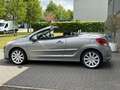 Peugeot 207 CC 1.6 HDi FAP - thumbnail 3