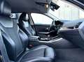 BMW 320 d Touring Sport Line *Navi/Kamera/Teilleder* Noir - thumbnail 9