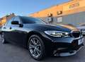BMW 320 d Touring Sport Line *Navi/Kamera/Teilleder* Noir - thumbnail 1