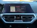 BMW 320 d Touring Sport Line *Navi/Kamera/Teilleder* Noir - thumbnail 14