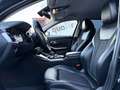 BMW 320 d Touring Sport Line *Navi/Kamera/Teilleder* Noir - thumbnail 8