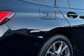 BMW 320 d Touring Sport Line *Navi/Kamera/Teilleder* Noir - thumbnail 23