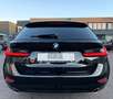 BMW 320 d Touring Sport Line *Navi/Kamera/Teilleder* Noir - thumbnail 5