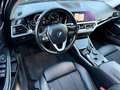 BMW 320 d Touring Sport Line *Navi/Kamera/Teilleder* Noir - thumbnail 7