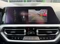 BMW 320 d Touring Sport Line *Navi/Kamera/Teilleder* Noir - thumbnail 17