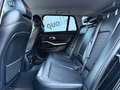BMW 320 d Touring Sport Line *Navi/Kamera/Teilleder* Noir - thumbnail 18