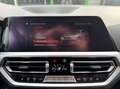 BMW 320 d Touring Sport Line *Navi/Kamera/Teilleder* Noir - thumbnail 16
