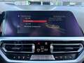 BMW 320 d Touring Sport Line *Navi/Kamera/Teilleder* Noir - thumbnail 13
