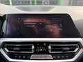 BMW 320 d Touring Sport Line *Navi/Kamera/Teilleder* Noir - thumbnail 15