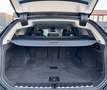 BMW 320 d Touring Sport Line *Navi/Kamera/Teilleder* Noir - thumbnail 22