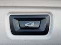 BMW 320 d Touring Sport Line *Navi/Kamera/Teilleder* Noir - thumbnail 21