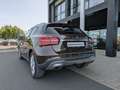 Mercedes-Benz GLA 180 * AKTIONSPREIS * Braun - thumbnail 4
