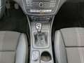 Mercedes-Benz GLA 180 * AKTIONSPREIS * Braun - thumbnail 9